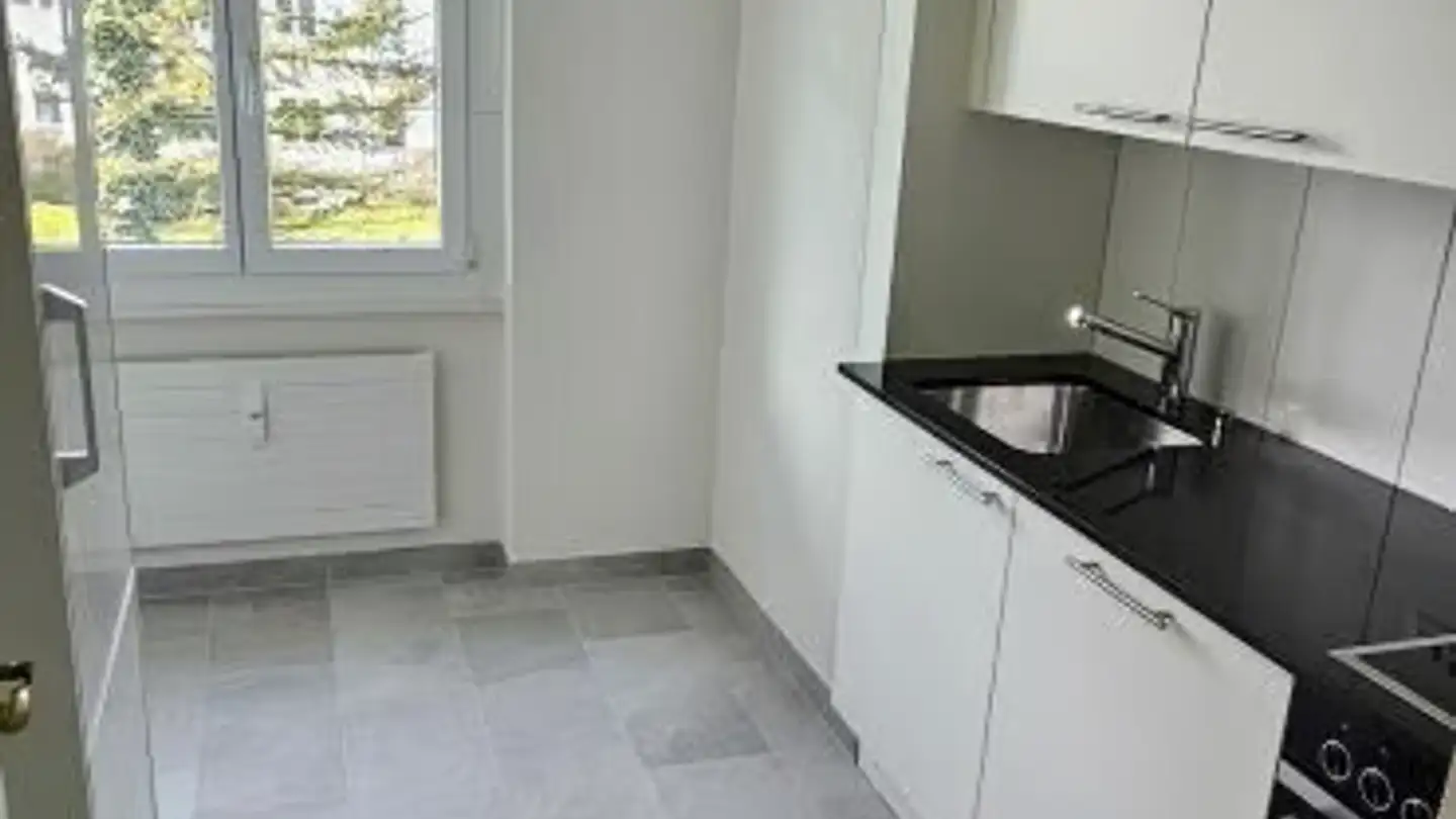Apartment for rent - Schubertweg 3, 9008 St. Gallen - Photo 2