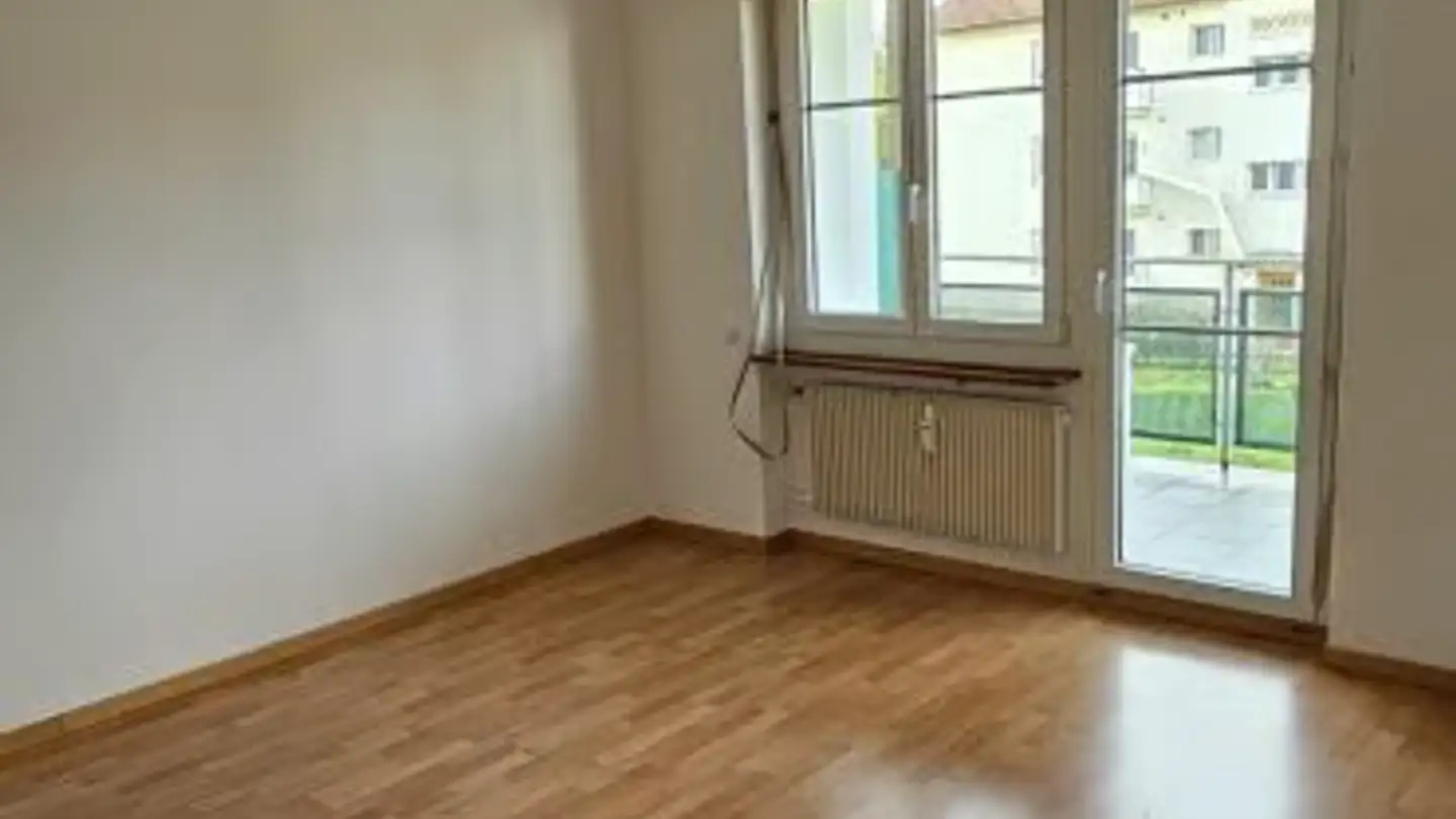 Apartment for rent - Schubertweg 3, 9008 St. Gallen - Photo 3
