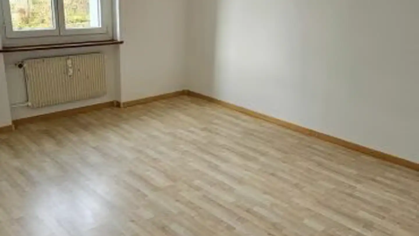 Apartment for rent - Schubertweg 3, 9008 St. Gallen - Photo 4