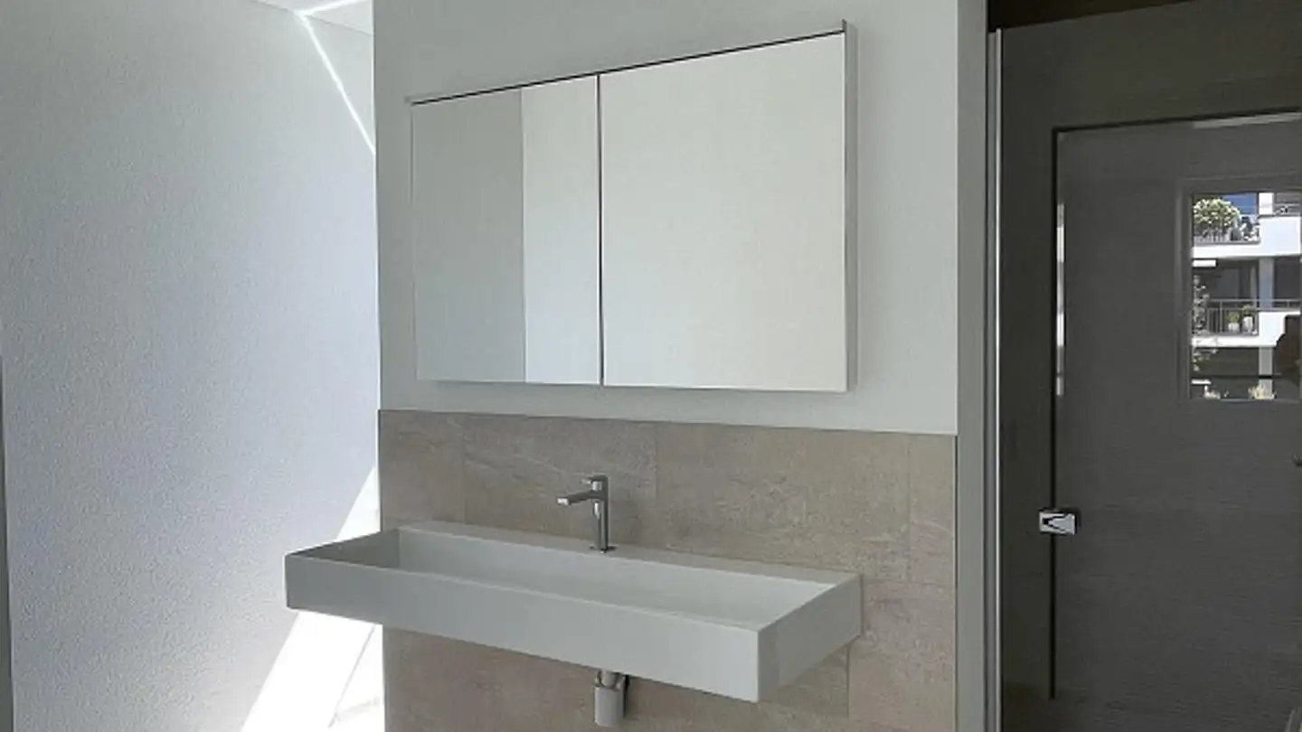 Casa singola in vendita - Im Ebnet 3a, 6043 Adligenswil - Foto 4