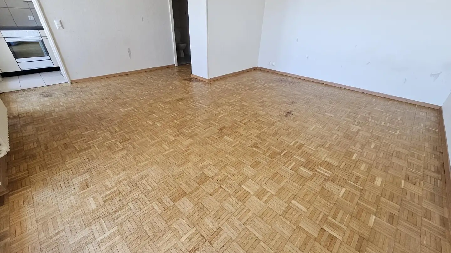 Apartment for rent - Avenue Des Alpes 28, 2000 Neuchâtel - Photo 3