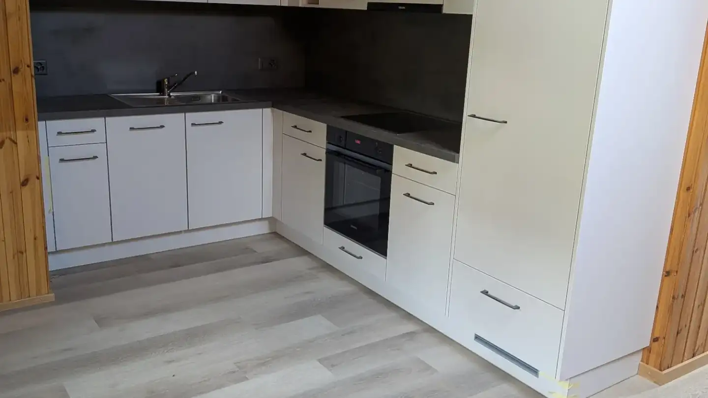 Appartement à louer - Argnoud, 1966 Argnou (Ayent)