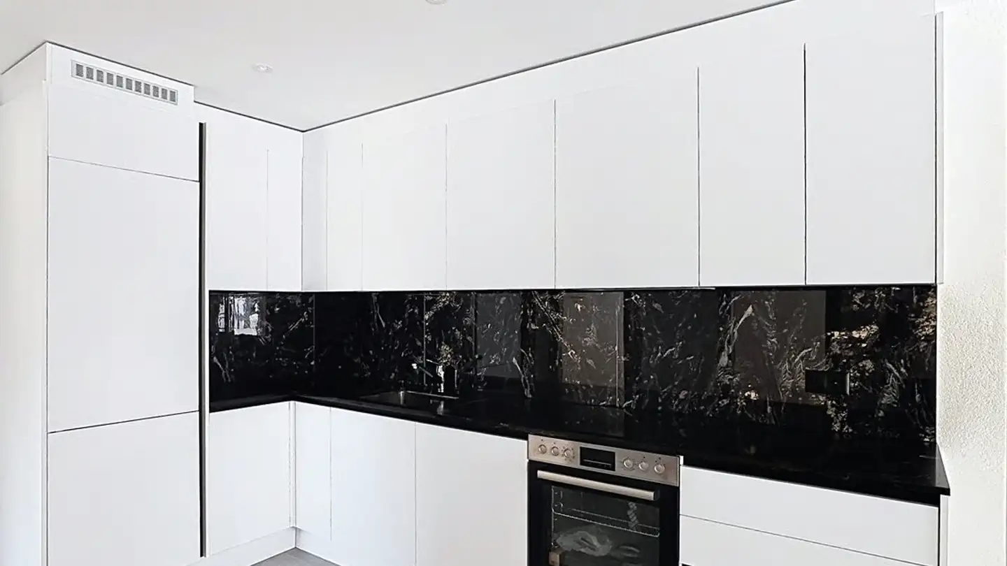 Apartment for rent - Route Du Centre 32a, 1720 Corminboeuf