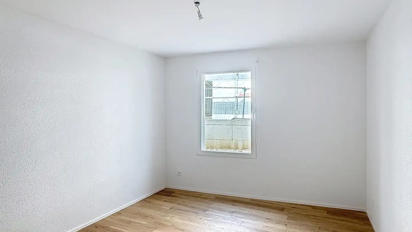 Apartment for rent - Route Du Centre 32a, 1720 Corminboeuf - Photo 4