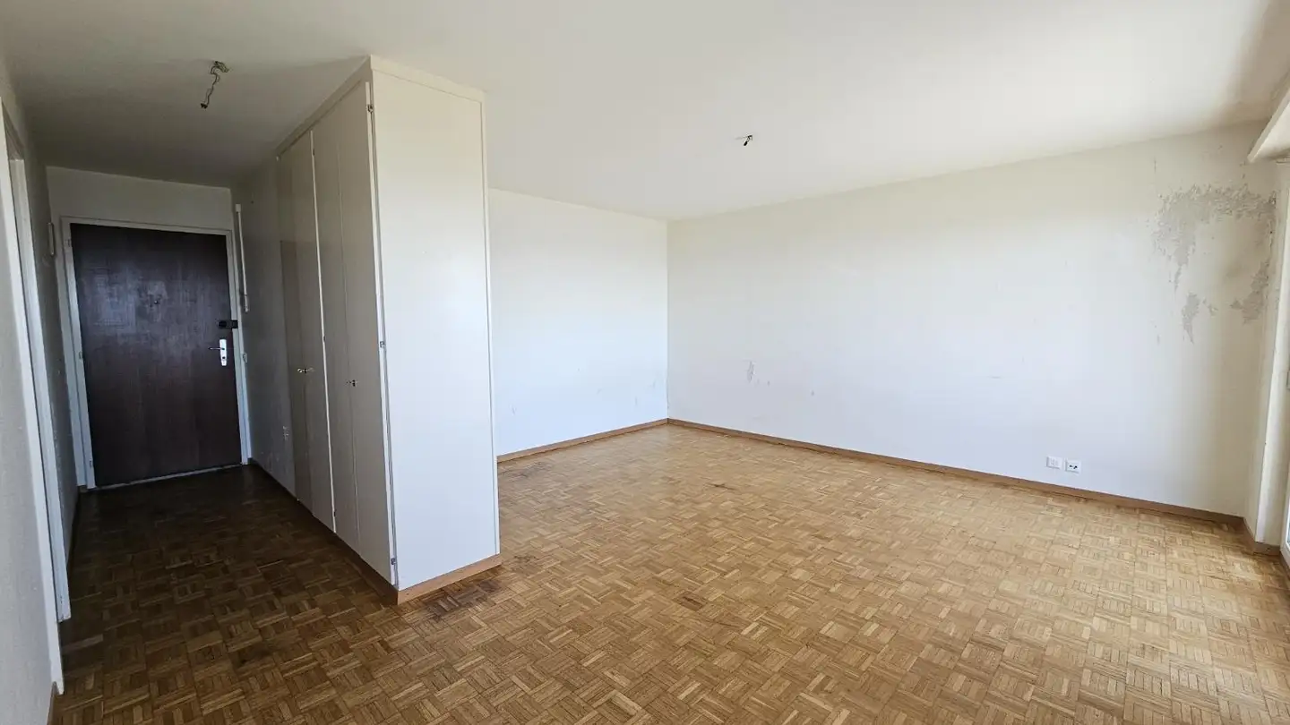 Apartment for rent - Avenue Des Alpes 28, 2000 Neuchâtel - Photo 2