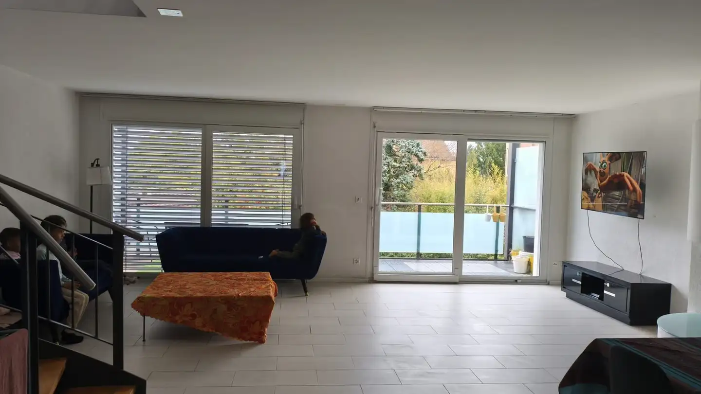 Appartement à louer - Rue de Foinreuse 11, 2074 Marin-Epagnier - Photo 2