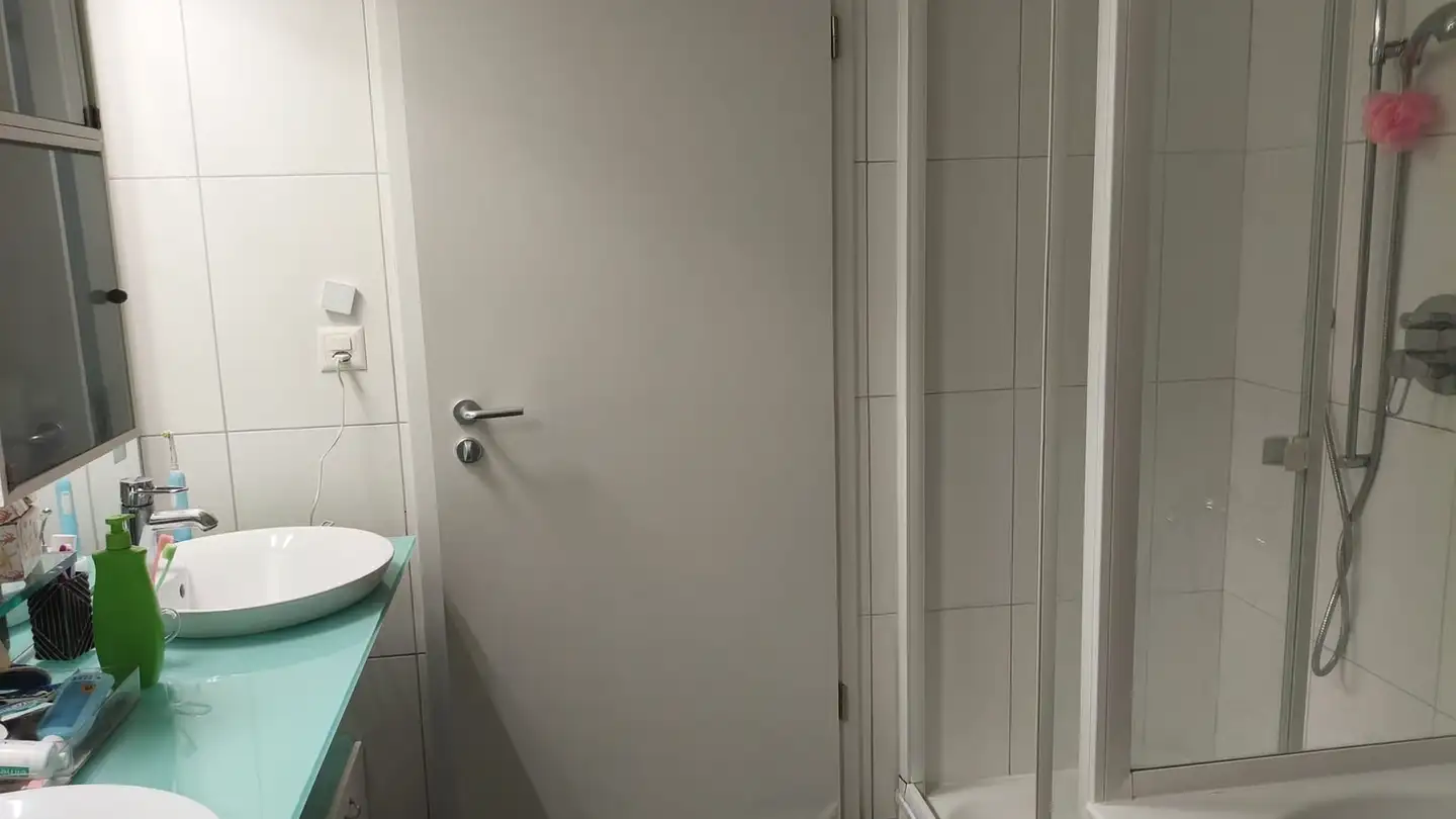 Appartement à louer - Rue de Foinreuse 11, 2074 Marin-Epagnier - Photo 4