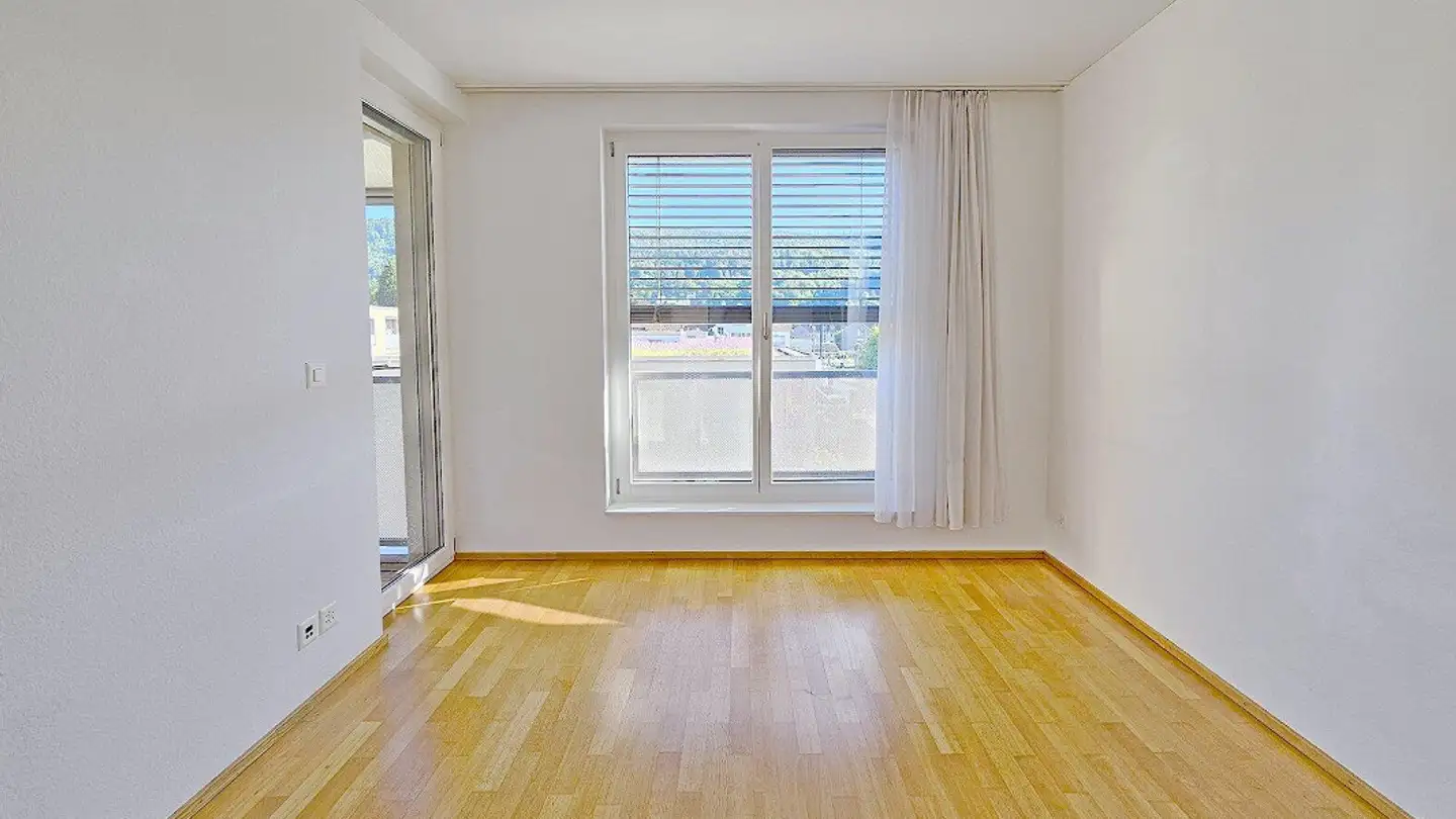 Penthouse for sale - Kammermattweg 4, 4107 Ettingen - Photo 3