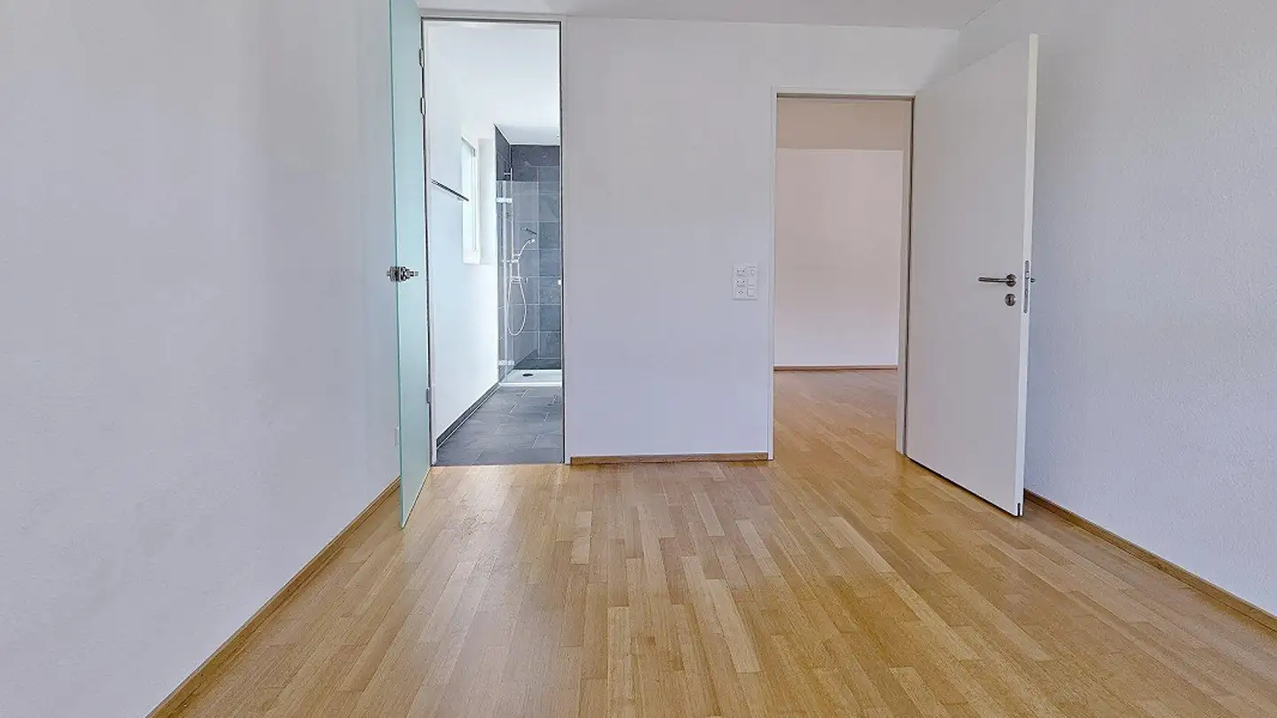 Penthouse for sale - Kammermattweg 4, 4107 Ettingen - Photo 4