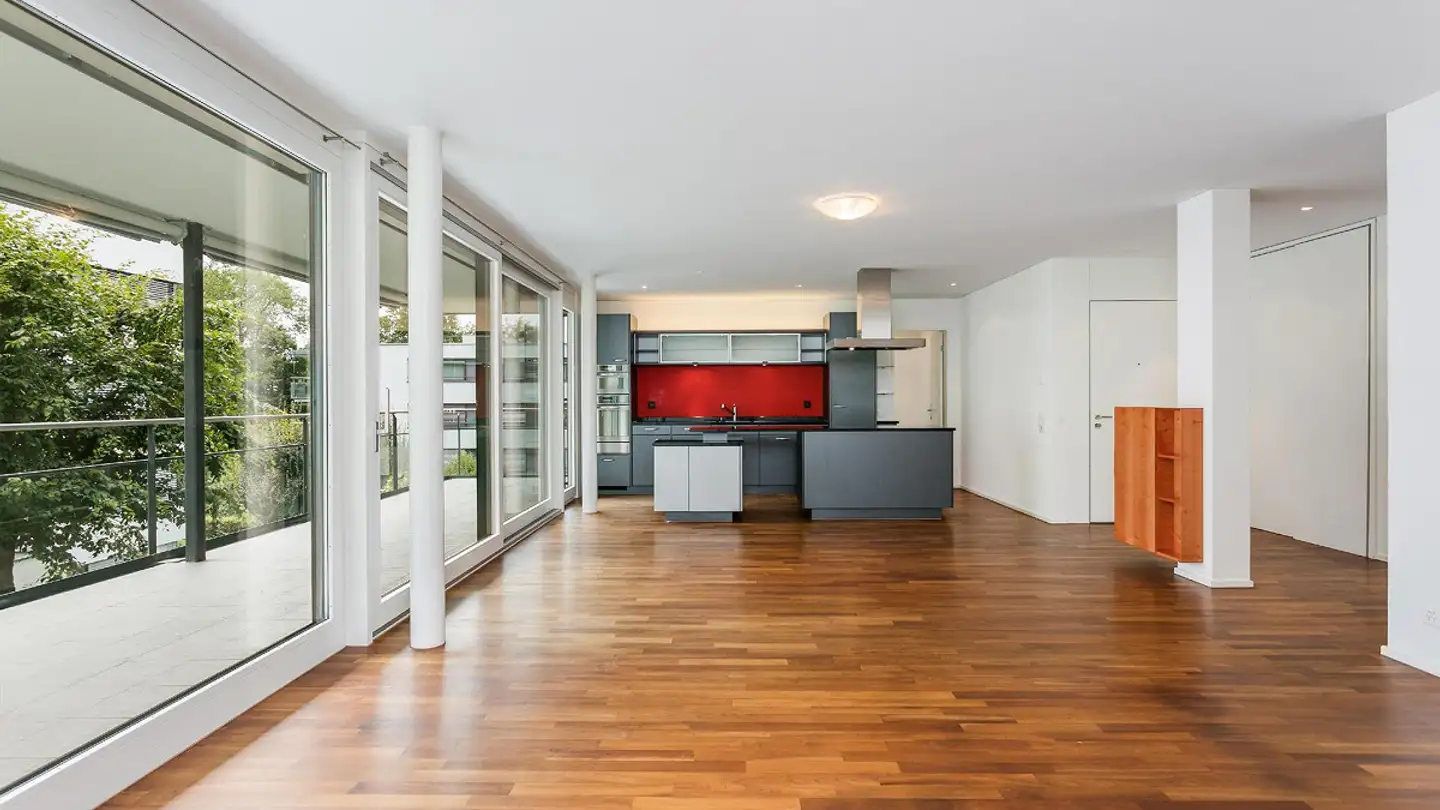 Appartamento in vendita - 6300 Zug - Photo 4