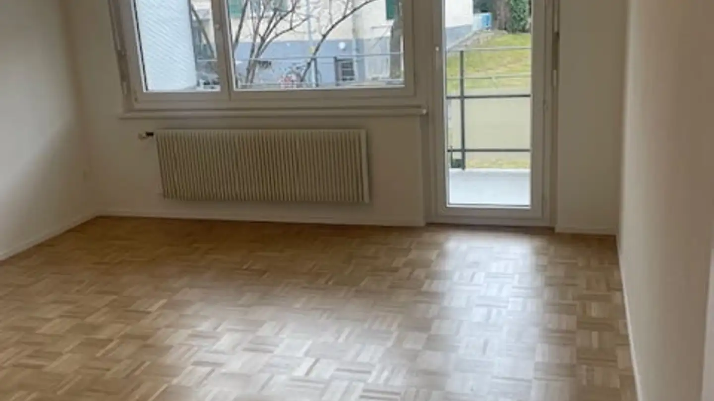 Appartement à louer - Schorenstrasse 8a, 3604 Thun - Photo 4