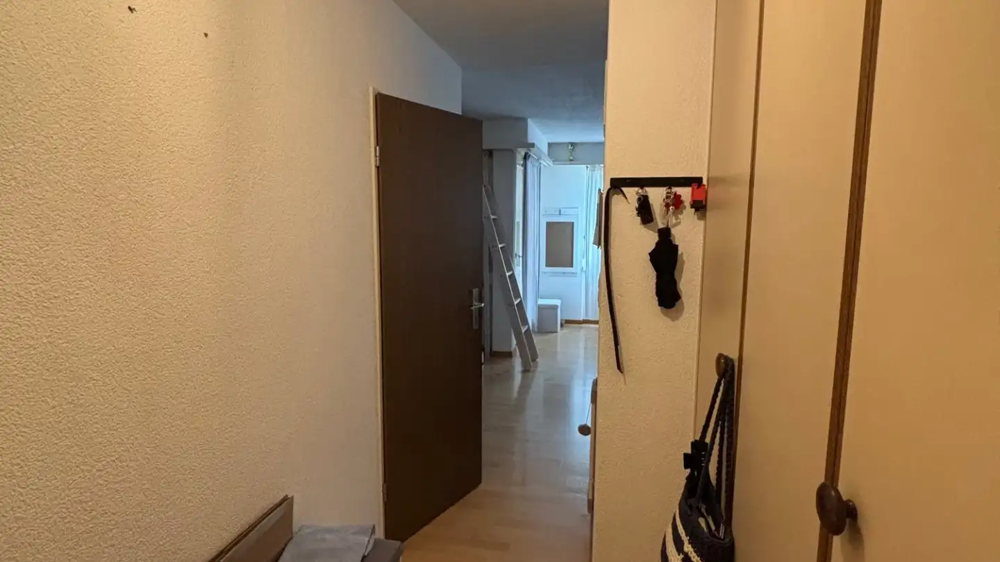 Wohnung mieten - Steinmürlistrasse 14, 8953 Dietikon - Foto 2