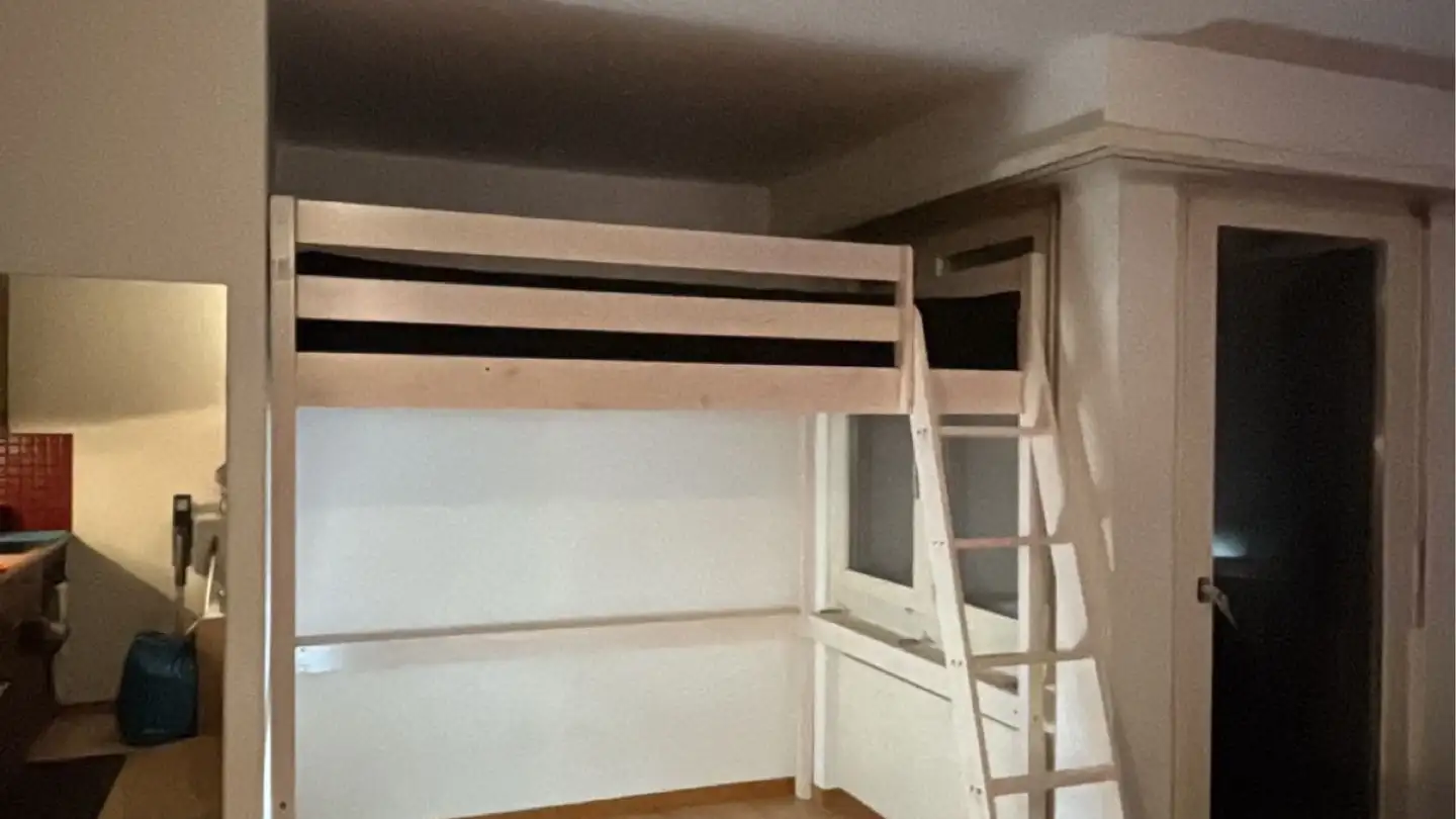Wohnung mieten - Steinmürlistrasse 14, 8953 Dietikon - Foto 3