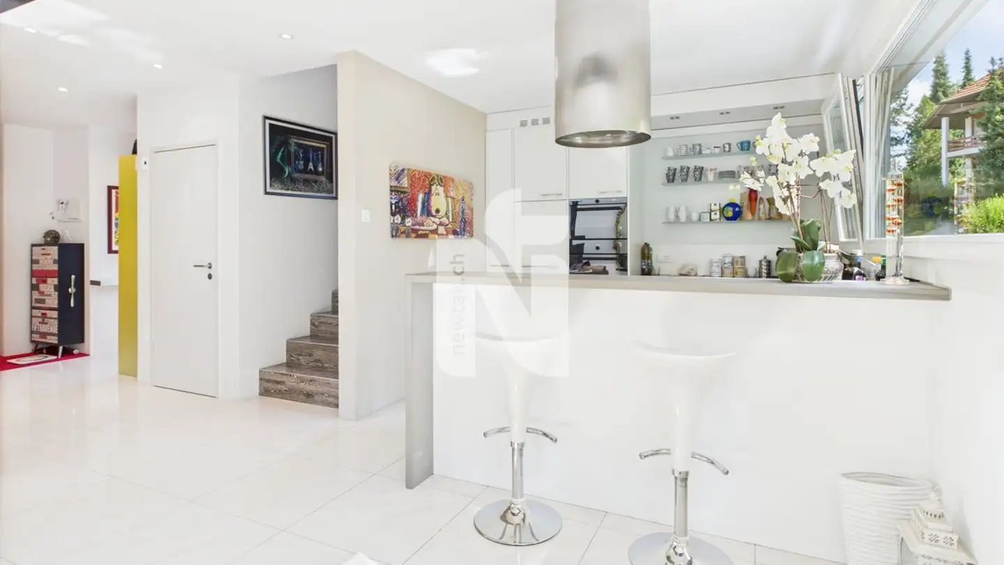 Cave house for sale - 4143 Dornach - Photo 3