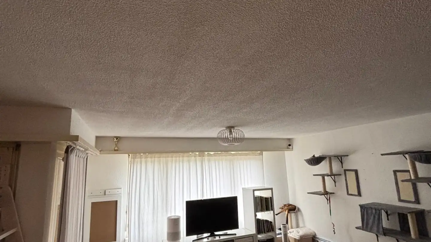 Wohnung mieten - Steinmürlistrasse 14, 8953 Dietikon - Foto 4