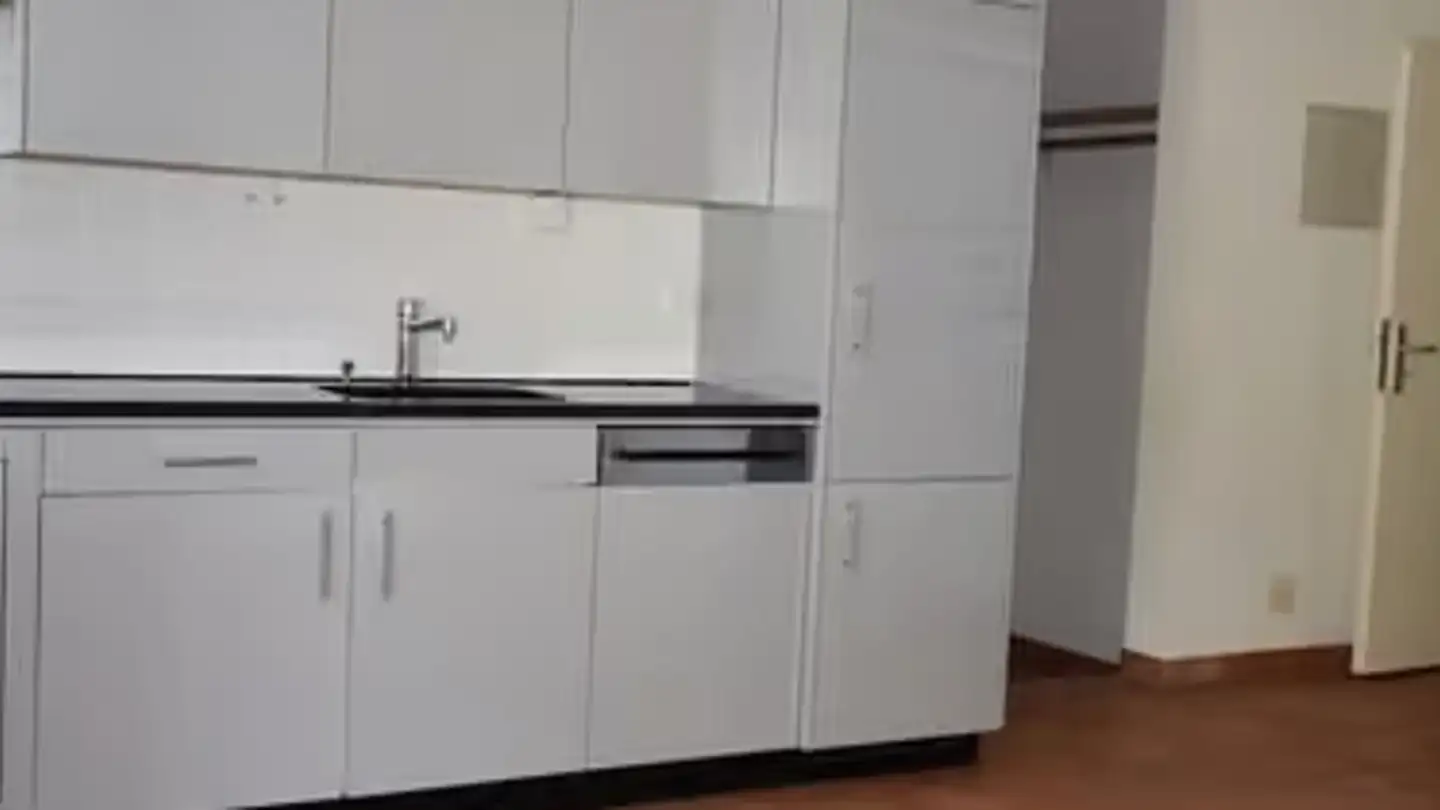 Wohnung kaufen - Haldenstrasse 75, 8045 Zürich - Foto 3