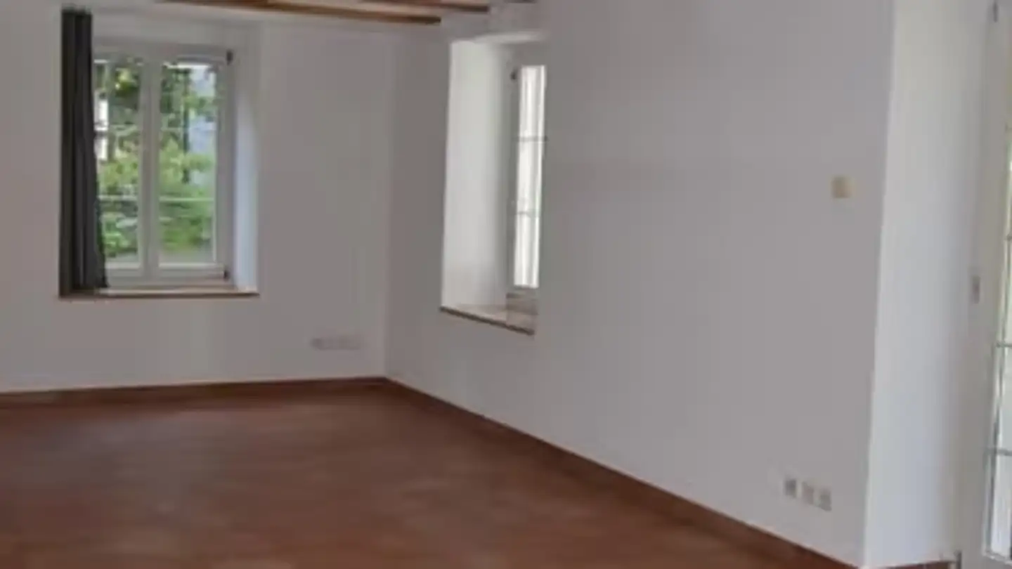 Wohnung kaufen - Haldenstrasse 75, 8045 Zürich - Foto 4