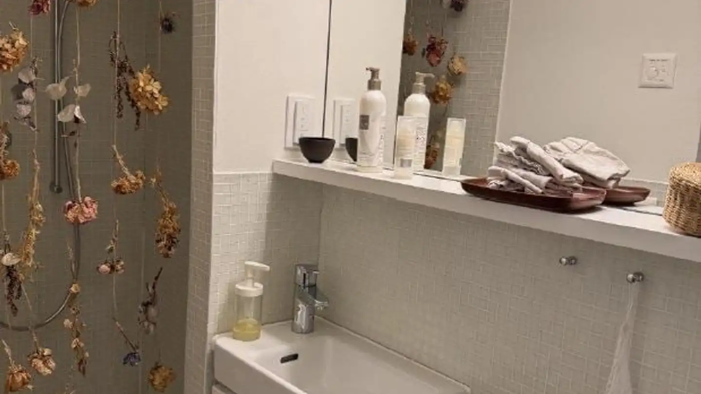 Parrucchiere in affitto - Rue Haute / Obergasse 18, 2502 Biel/Bienne - Photo 3