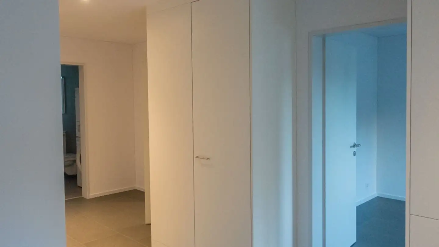 Wohnung mieten - Spinnereistrasse 30, 8753 Mollis - Foto 3