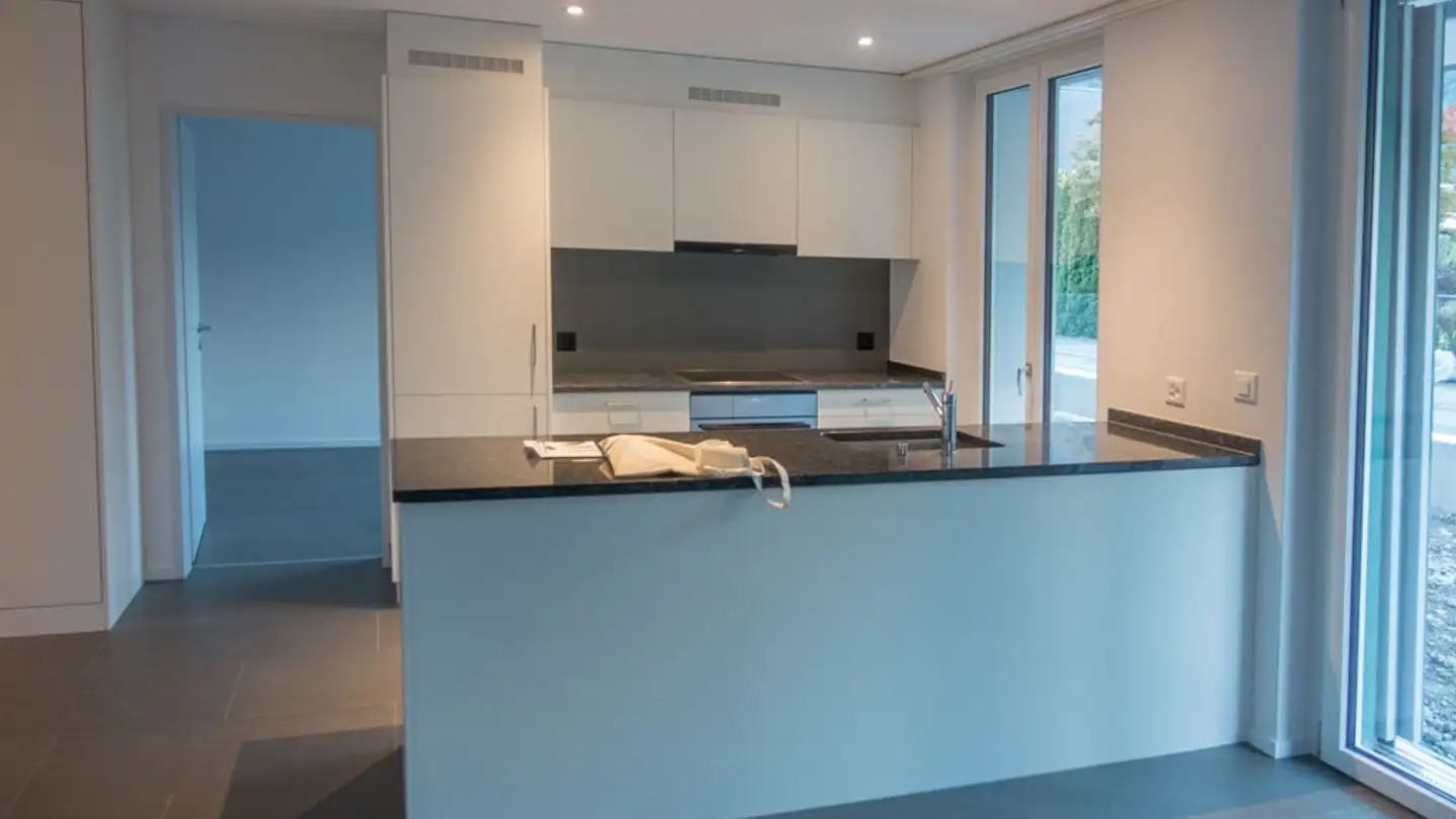 Wohnung mieten - Spinnereistrasse 30, 8753 Mollis - Foto 4