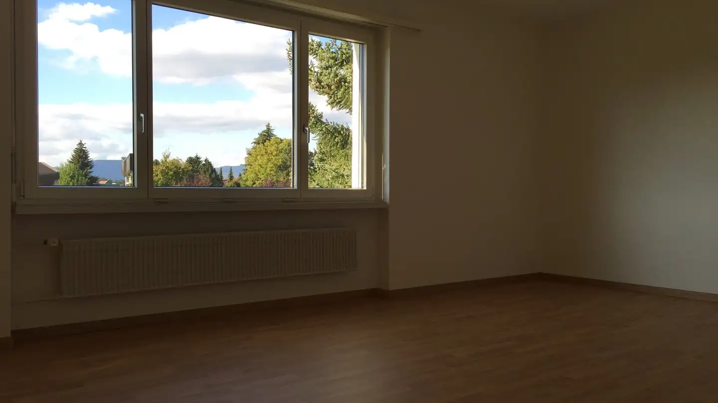 Appartamento in affitto - Hasenmattstrasse 51, 4900 Langenthal - Photo 4