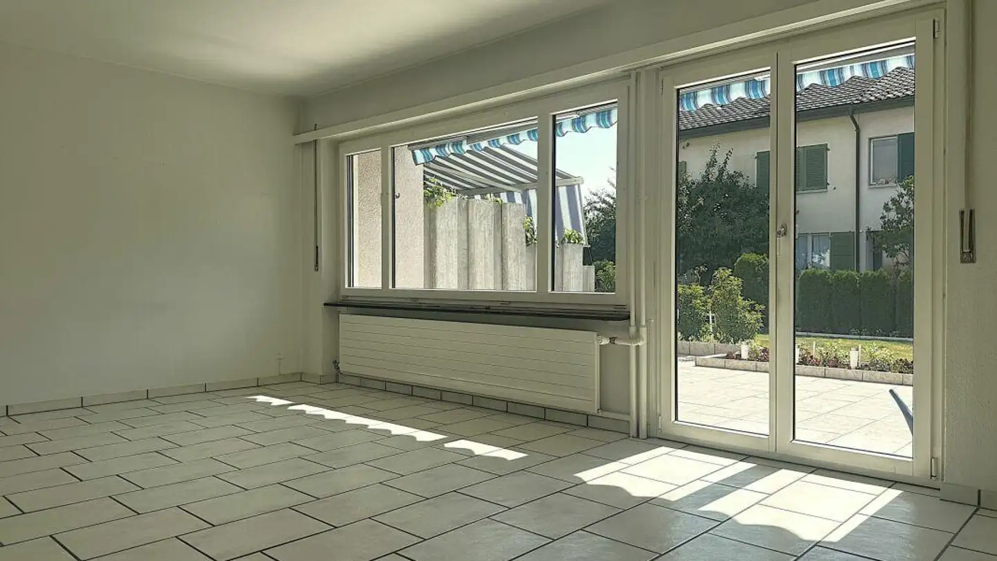 Casa singola in vendita - Staldenstrasse 23, 3172 Niederwangen b. Bern - Foto 3
