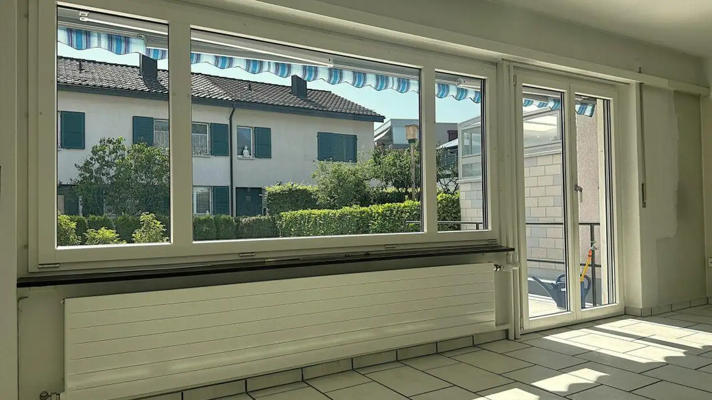 Casa singola in vendita - Staldenstrasse 23, 3172 Niederwangen b. Bern - Foto 4