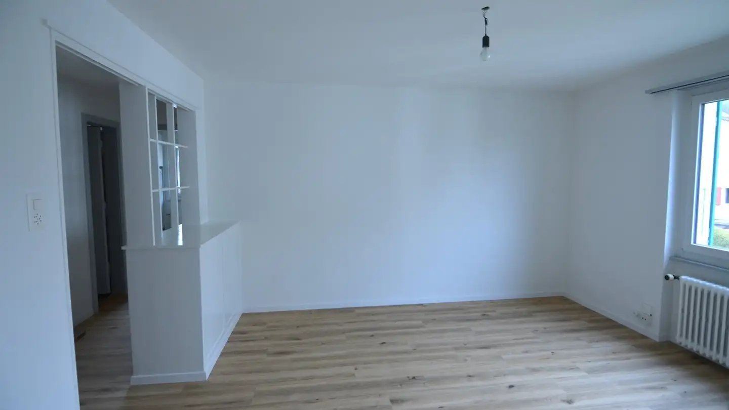 Appartamento in affitto - Bernstrasse 99, 3400 Burgdorf - Foto 2