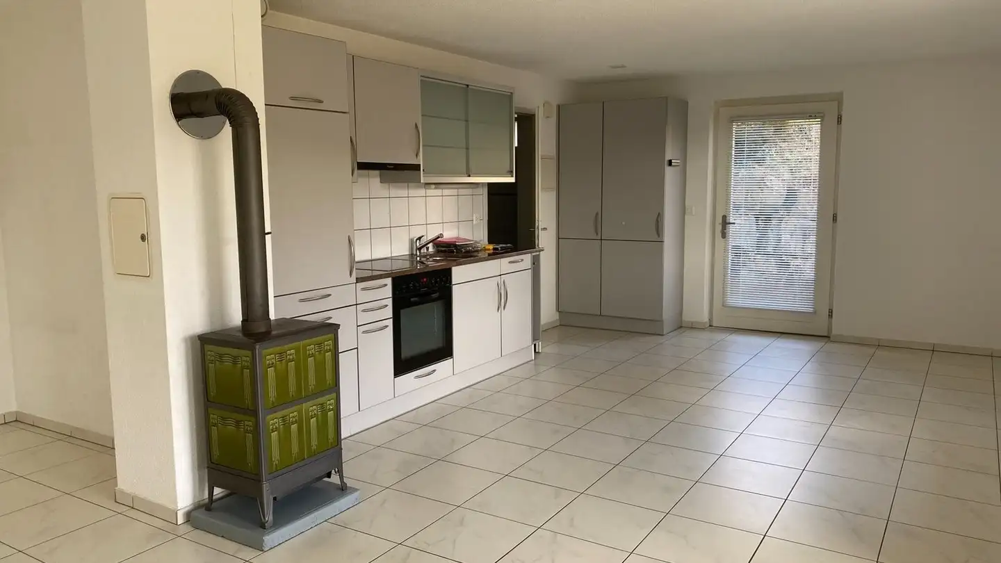 Wohnung mieten - Ghürn 36, 4934 Madiswil - Foto 4