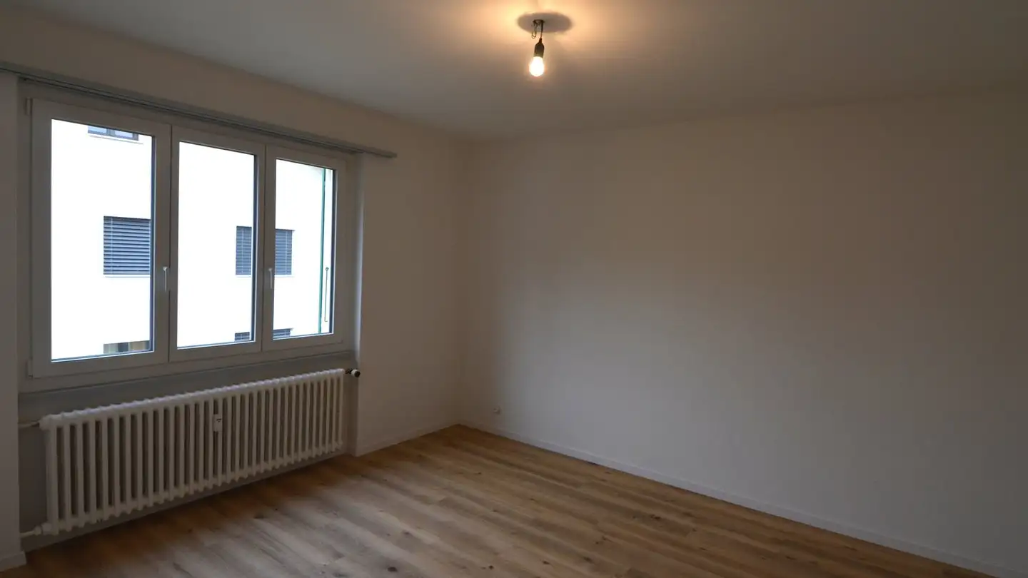 Appartamento in affitto - Bernstrasse 99, 3400 Burgdorf - Foto 4