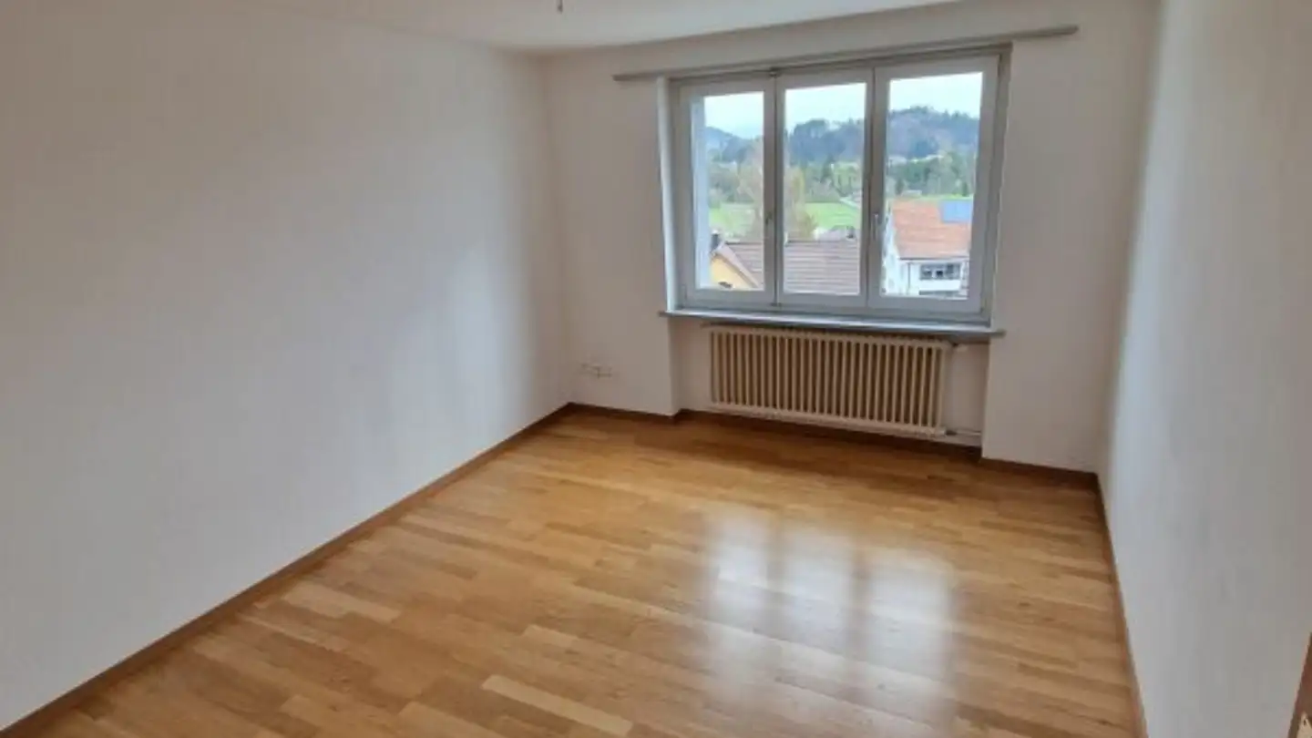 Wohnung mieten - Schulhausstrasse 5, 9247 Henau - Foto 3