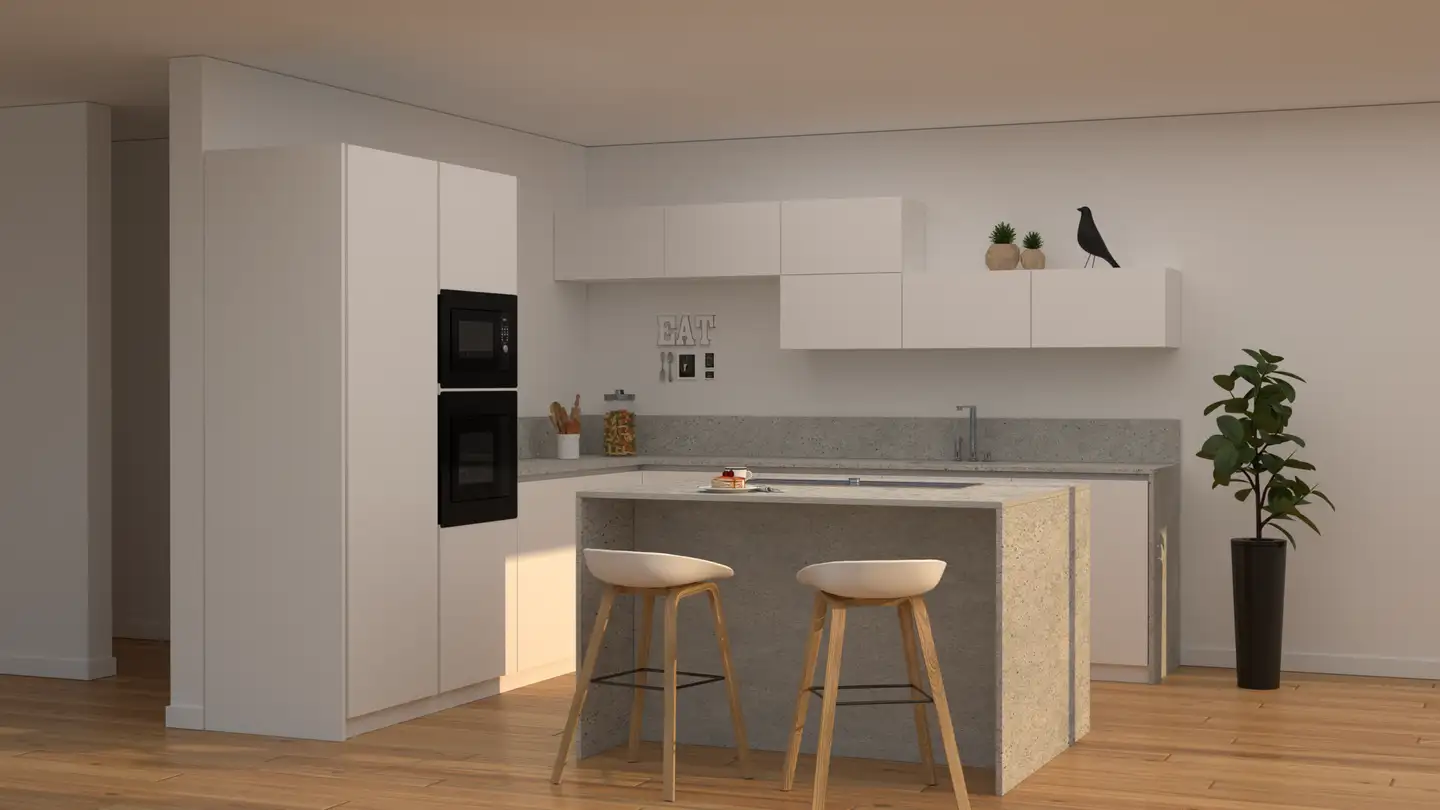 Casa singola in vendita - Via Monte Ceneri, 6516 Cugnasco - Photo 4