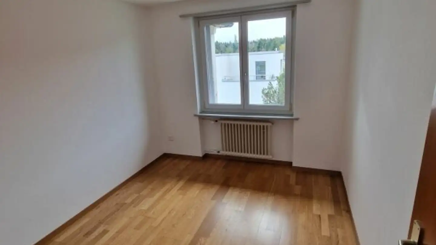 Wohnung mieten - Schulhausstrasse 5, 9247 Henau - Foto 4