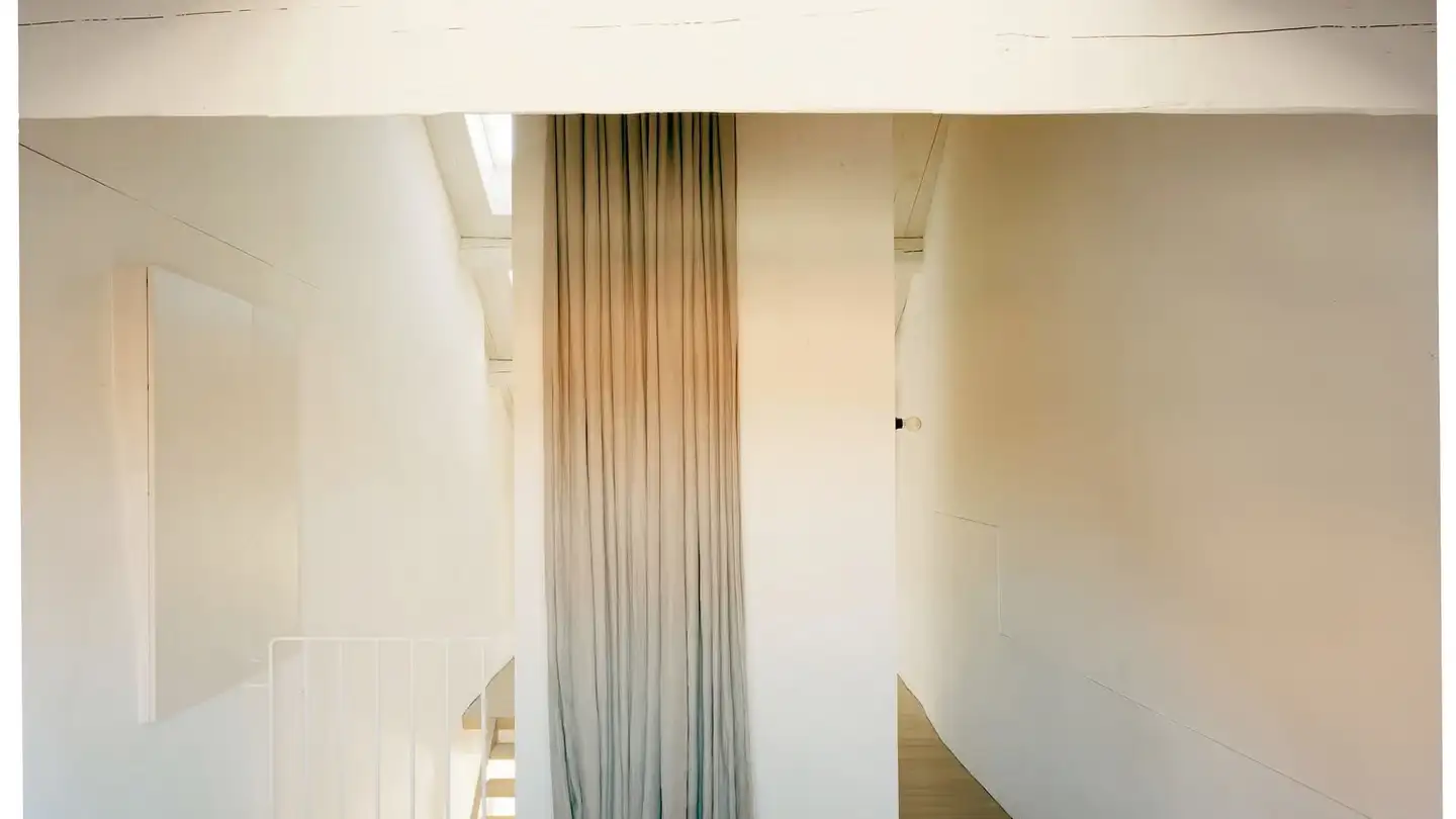 Casa a schiera in affitto - Rue Du Château 129, 1680 Romont FR - Foto 2