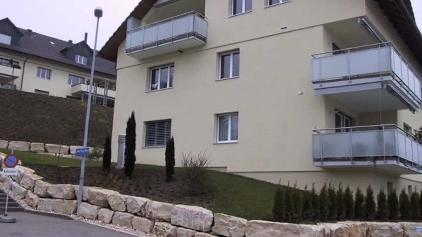 Appartamento in affitto - Lerchenhalde 9, 8703 Erlenbach ZH - Photo 2