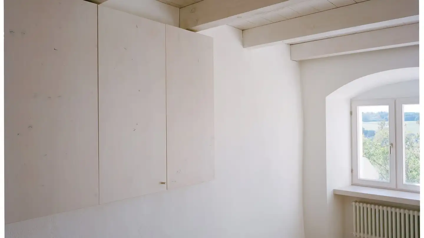 Casa a schiera in affitto - Rue Du Château 129, 1680 Romont FR - Foto 3