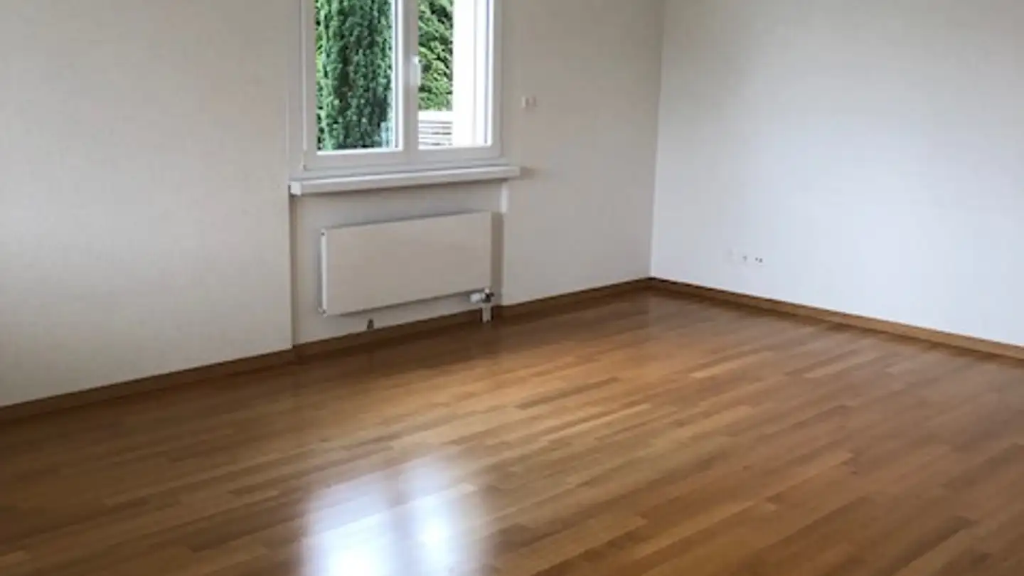 Appartamento in affitto - Lerchenhalde 9, 8703 Erlenbach ZH - Photo 3