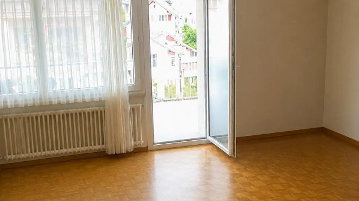 Appartement à vendre - Adlergartenstrasse 13, 6467 Schattdorf - Photo 2