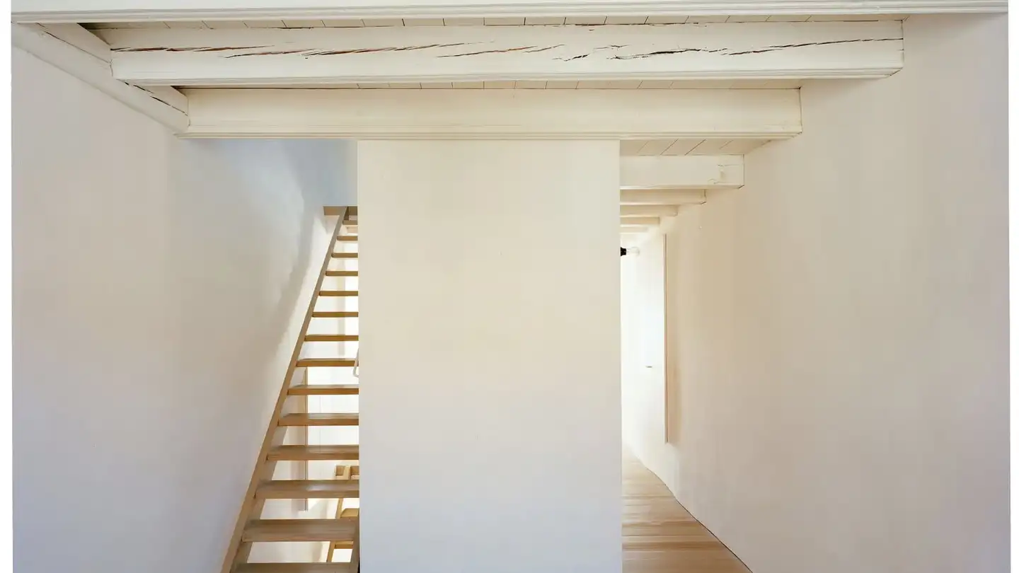 Casa a schiera in affitto - Rue Du Château 129, 1680 Romont FR - Foto 4