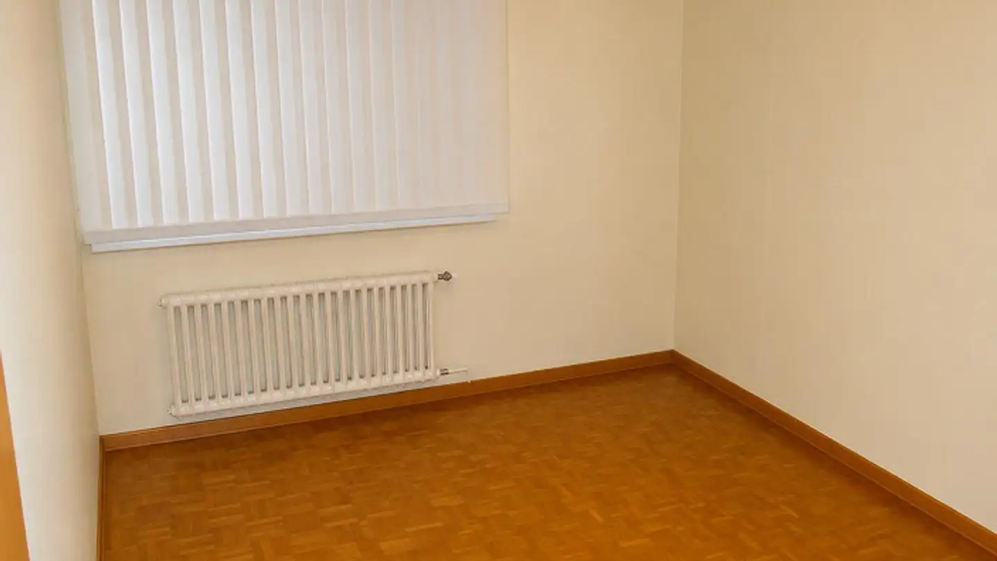 Appartement à vendre - Adlergartenstrasse 13, 6467 Schattdorf - Photo 4