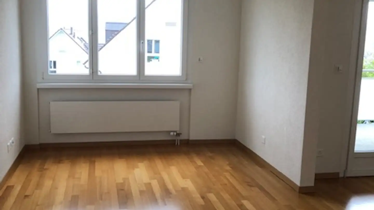 Appartamento in affitto - Lerchenhalde 9, 8703 Erlenbach ZH - Photo 4