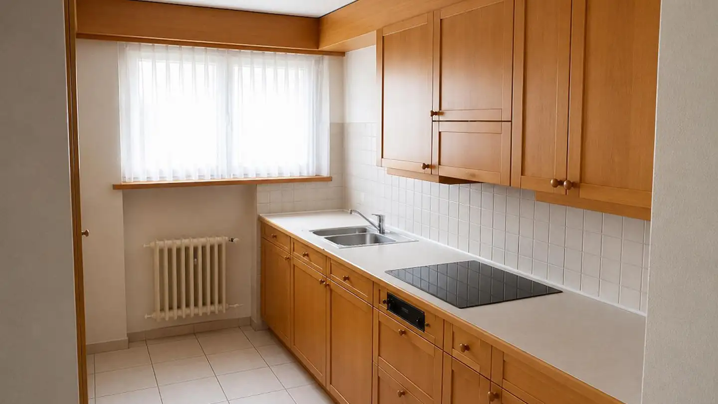 Appartement à vendre - Adlergartenstrasse 13, 6467 Schattdorf - Photo 3