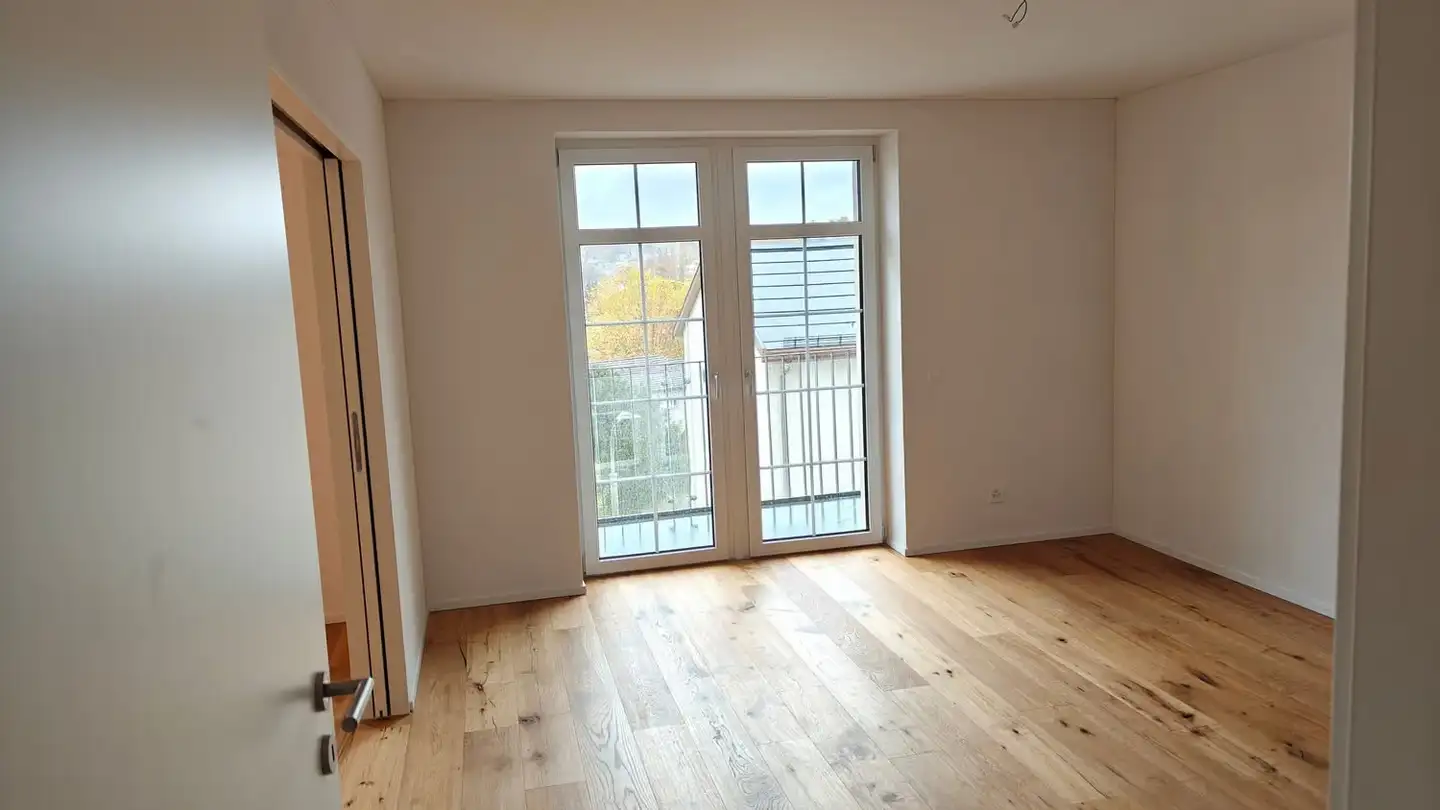 Appartamento in affitto - Lindenstrasse 155, 9016 St. Gallen - Foto 3