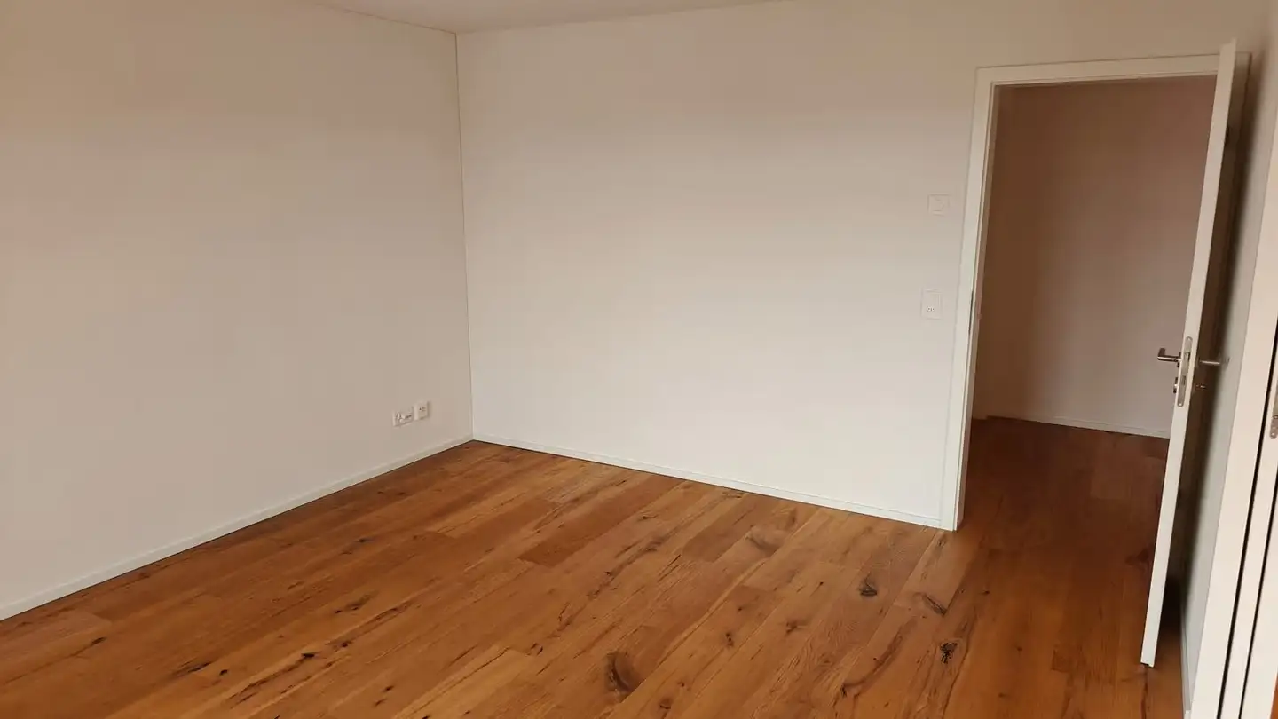 Appartamento in affitto - Lindenstrasse 155, 9016 St. Gallen - Foto 4