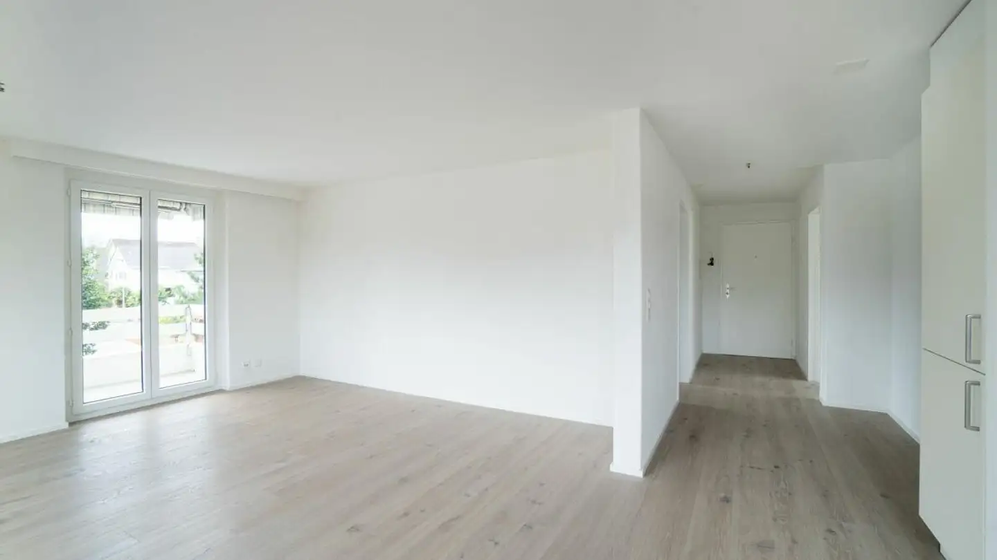 Appartamento in vendita - Hirschenweg 6, 9435 Heerbrugg - Photo 2