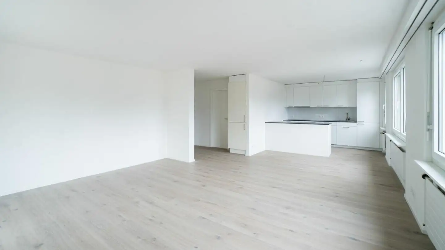 Appartamento in vendita - Hirschenweg 6, 9435 Heerbrugg - Photo 4