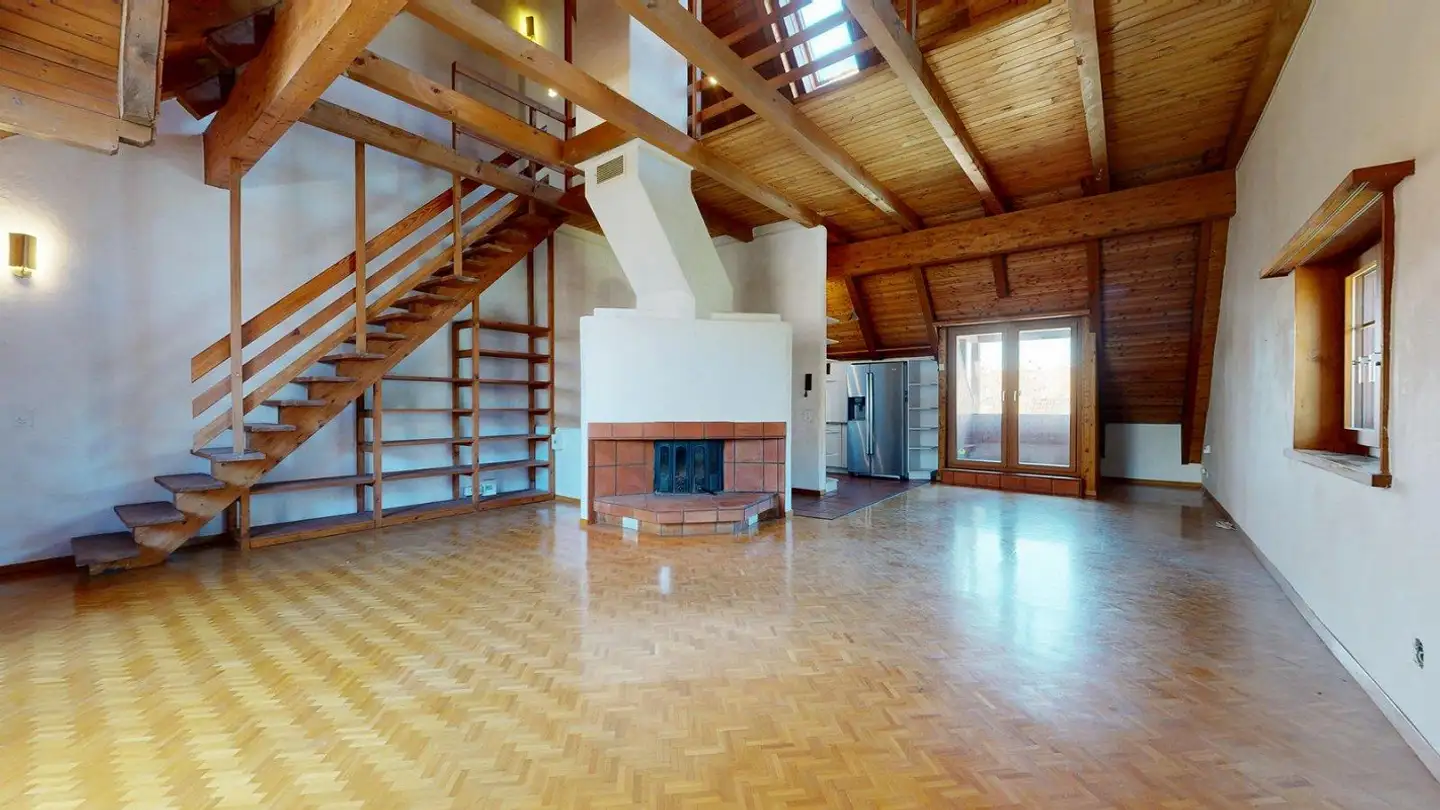 Casa singola in vendita - Dorfstrasse 112, 8192 Glattfelden - Photo 4