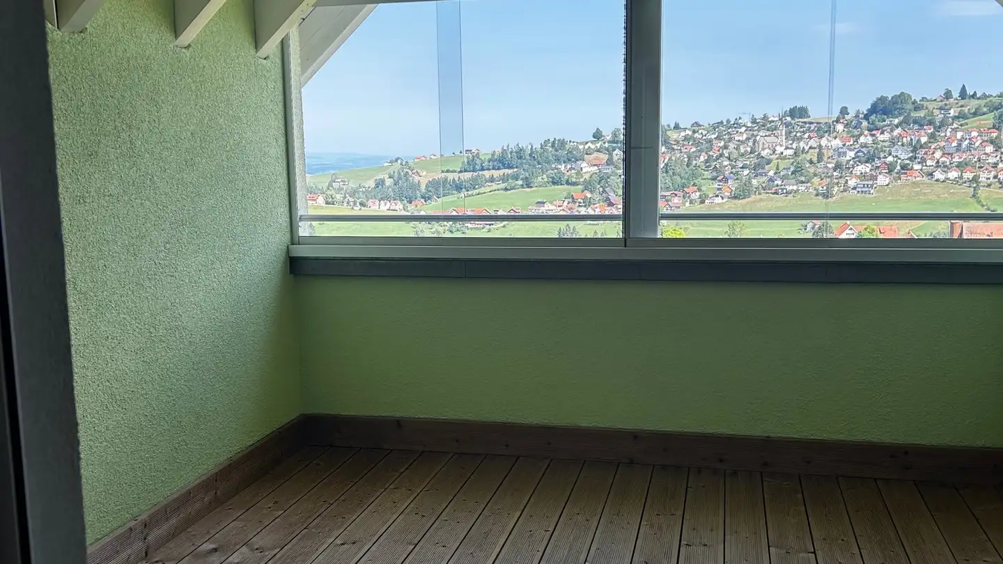 Appartamento in affitto - Dorf 710, 9044 Wald AR - Foto 4