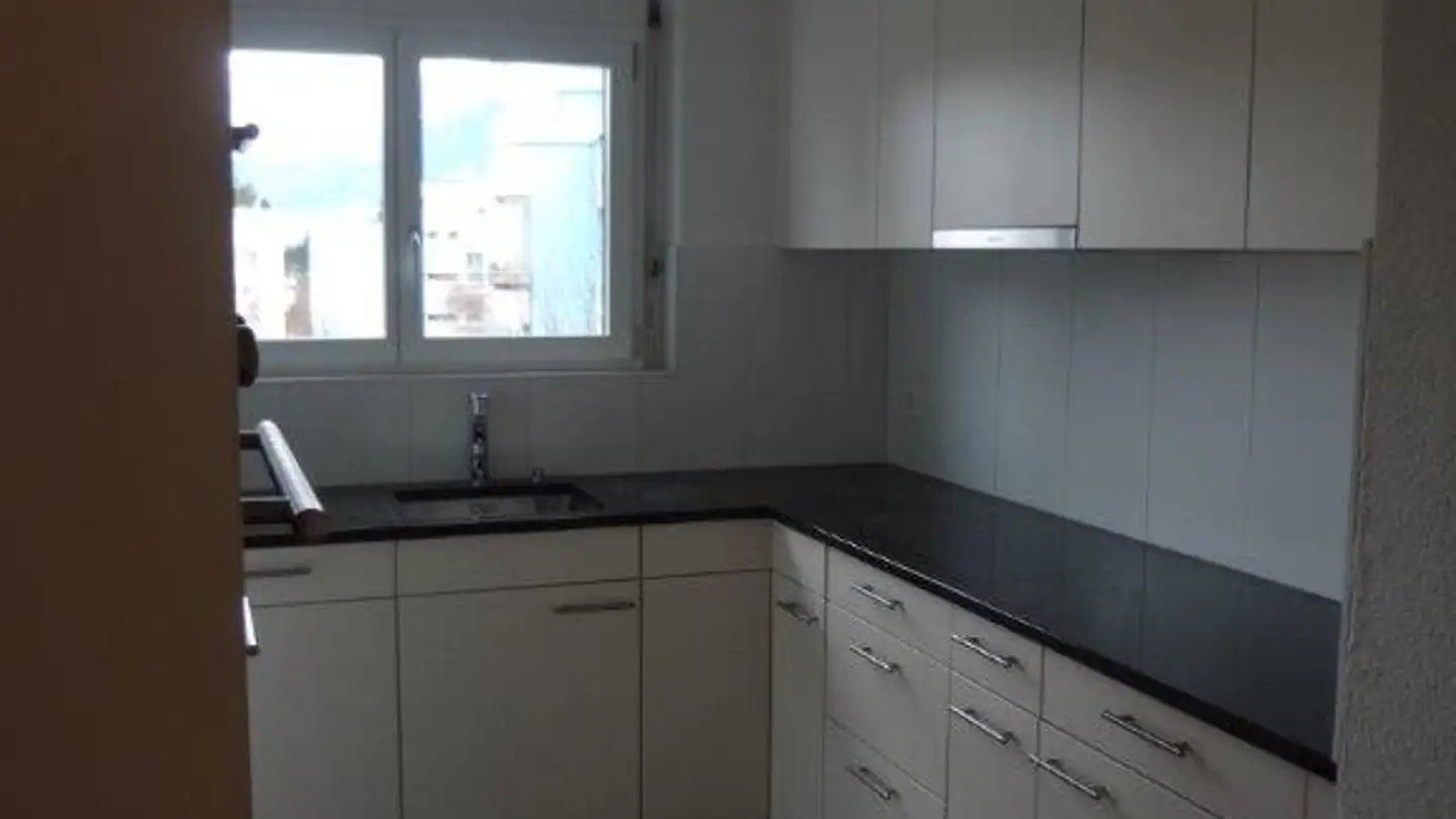 Appartement à louer - Obere Bahnhofstrasse 22c, 3700 Spiez - Photo 4