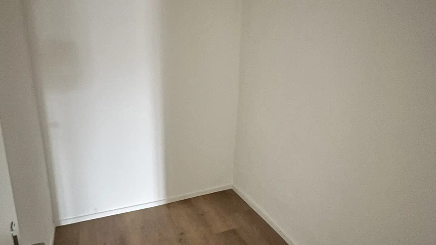 Appartement à louer - Grabenstrasse 19, 9500 Wil SG - Photo 2